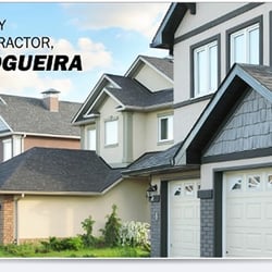 nogueira contruction closed 11