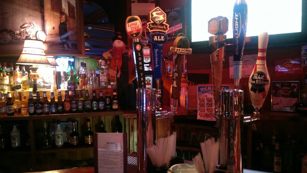 Cj’s Suds South 12 Reviews Bars 174 S Main St, Rutland, VT