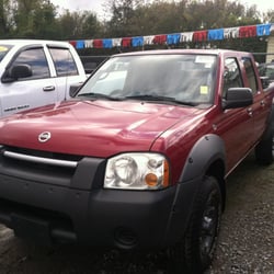 Used Car Dealerships In Murfreesboro Tn >> Floyd Auto Sales 12 Photos Used Car Dealers 5343 Nw Broad St Used Car Dealerships In Murfreesboro Tn >> Floyd Auto Sales 12 Photos Used Car Dealers 5343 Nw Broad St