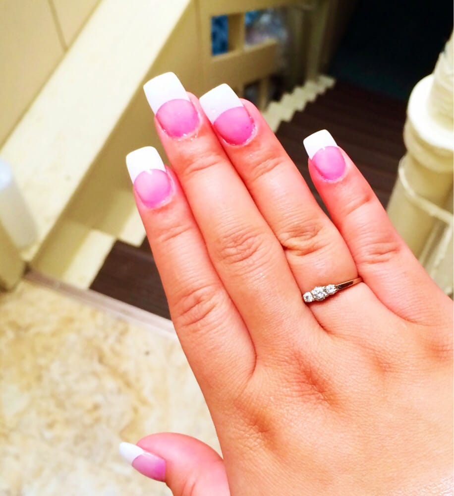 Princess Nails 110 Photos & 143 Reviews Nail Salons 48 San Pedro Rd, Daly City, CA Phone