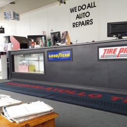 Bay Auto Club - CLOSED - 10 Photos & 124 Reviews - Tires - 6888 Mission St, Daly City, CA ... Bay Auto Club - CLOSED - 10 Photos & 124 Reviews - Tires - 6888 Mission St, Daly City, CA ...
