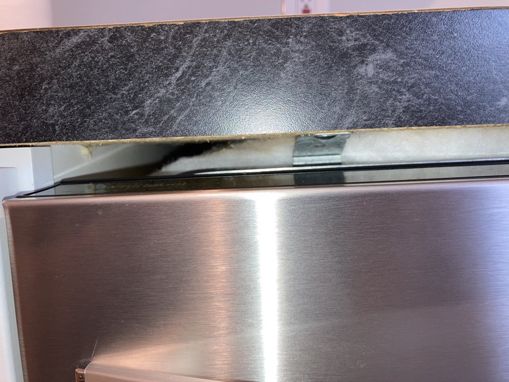 image of business Mo-Kan Carpet