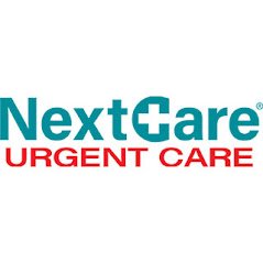 Baylor Scott & White Urgent Care