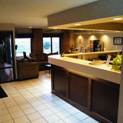 Country Hearth Inns Suites 12 Photos Hotels 900 Vance Rd Photo Of Country Hearth Inns Suites Mexico Mo United States