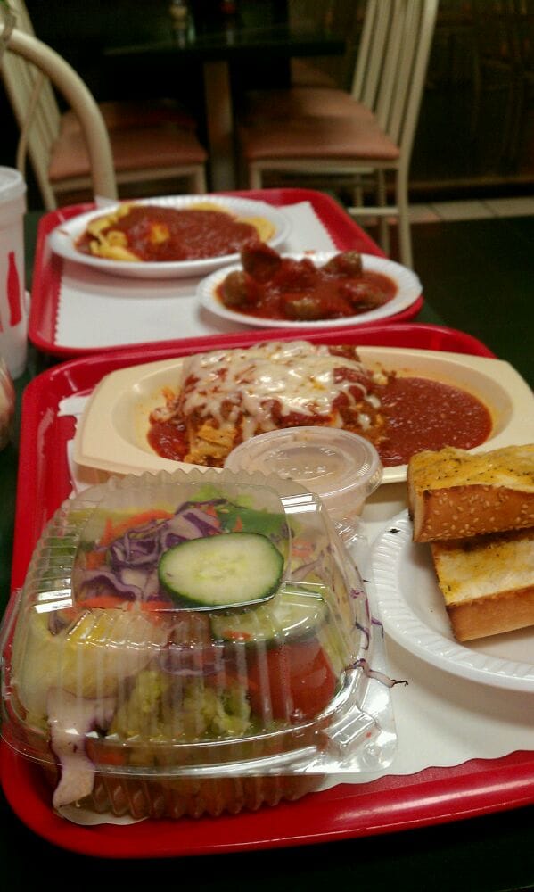Delivery Food Northridge Ca Delivery Food Northridge Ca