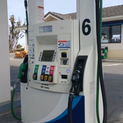 Arco Gas Station Near Me >> Yelp Reviews For Arco Gas Station New Gas Stations 120 N Arco Gas Station Near Me >> Yelp Reviews For Arco Gas Station New Gas Stations 120 N