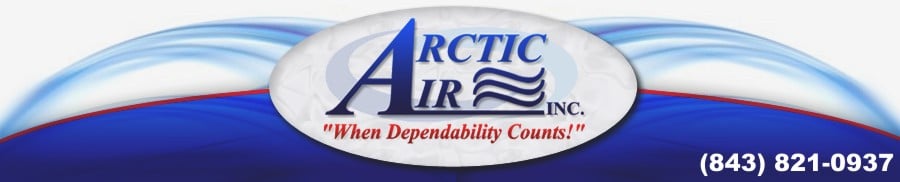 image of business Arctic Air