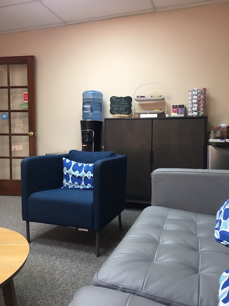 image of business La Mesa Family Dentistry