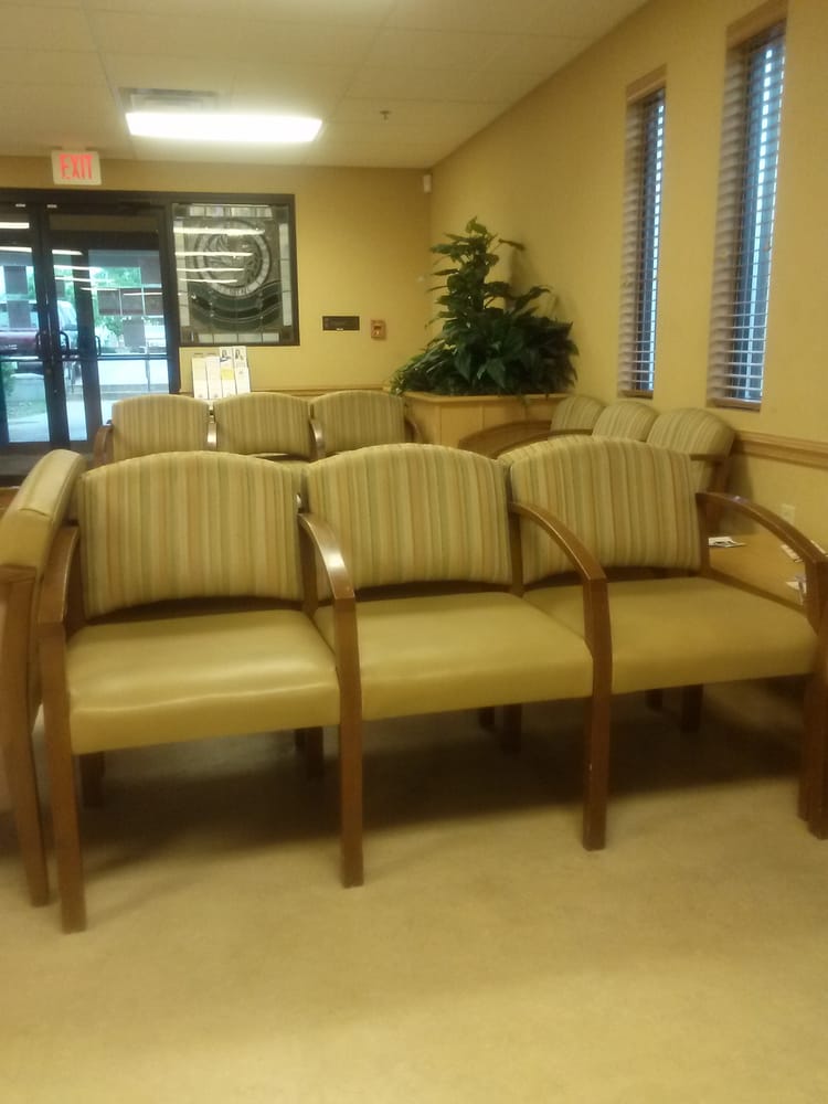 image of business Matthew 25 Health & Dental Clinic