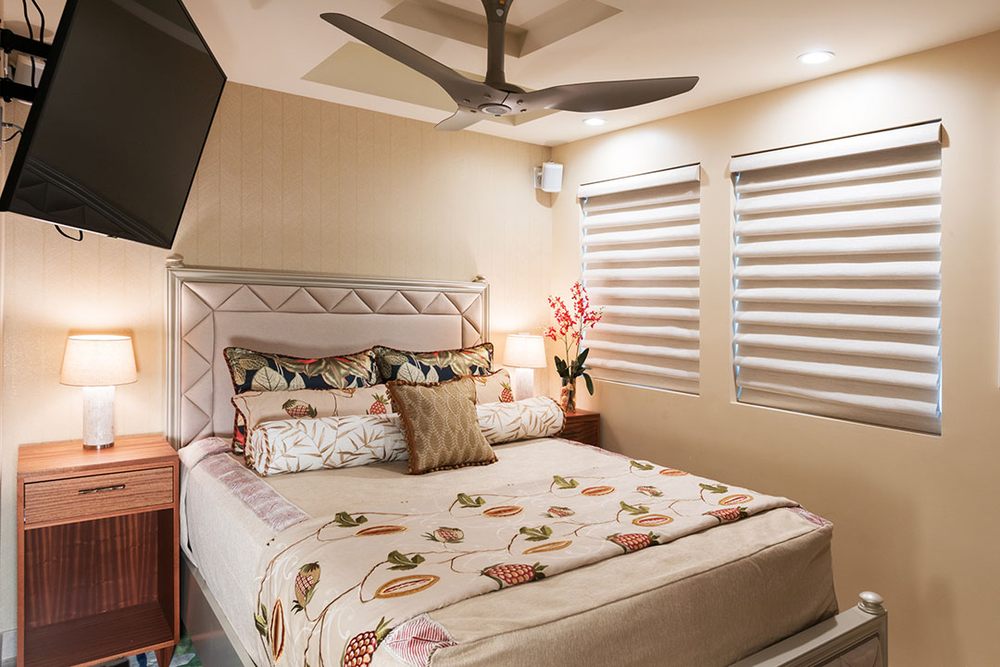 image of business Interior Design Solutions