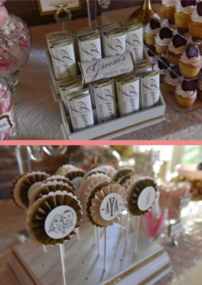 The River Mill 32 Photos & 55 Reviews Venues & Event Spaces 1672