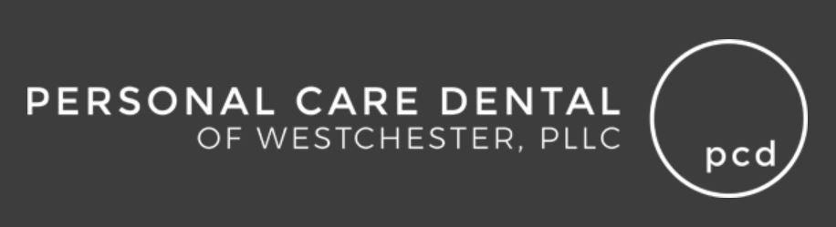 image of business Personal Care Dental of Westchester