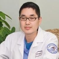 Always Home Care Jersey City Nj Address Always Home Care Jersey City Nj Address