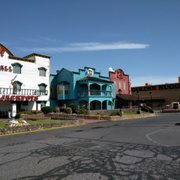Pioneer Hotel Hall 275 Photos 221 Reviews Hotels Photo Of Pioneer Hotel Hall Laughlin Nv United States