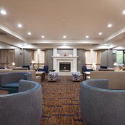 Courtyard By Marriott Milwaukee North Brown Deer 29 Photos 24 Photo Of Courtyard By Marriott Milwaukee North Brown Deer Wi