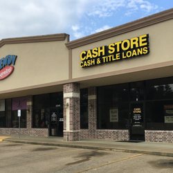 What all do you need to get a cash advance image 8