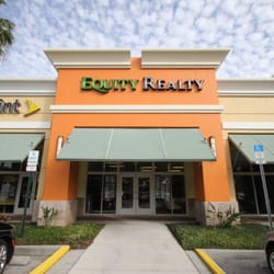 Equity Realty 24 Photos Real Estate Services 10600 Tamiami Trl Photo Of Equity Realty Naples Fl United States