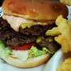 Best Burgers in Charlotte