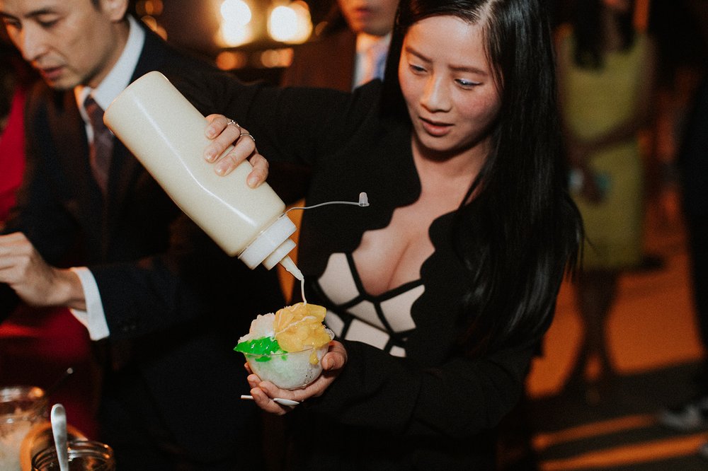 Raff's Party Machine Rentals