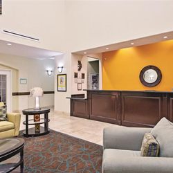 La Quinta Inn Suites Houston New Caney 39 Photos Hotels Photo Of La Quinta Inn Suites Houston New Caney Tx