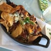 Cava Restaurant