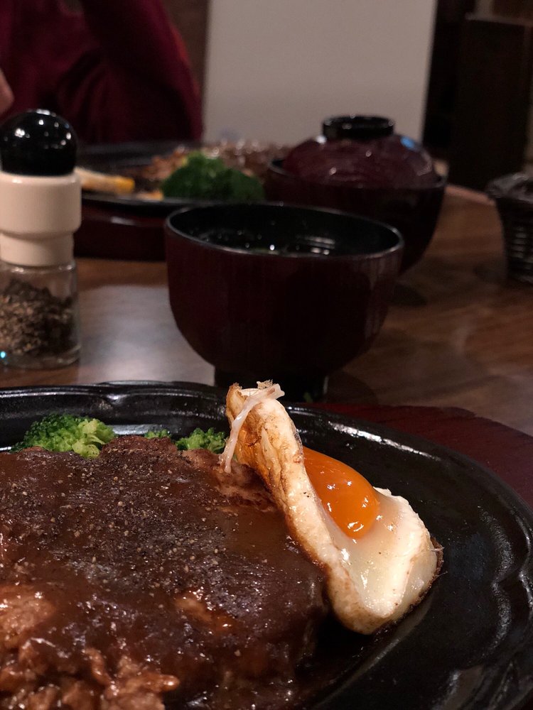 肉の万世環七豊玉店 Gift Card Nerima 13 Giftly