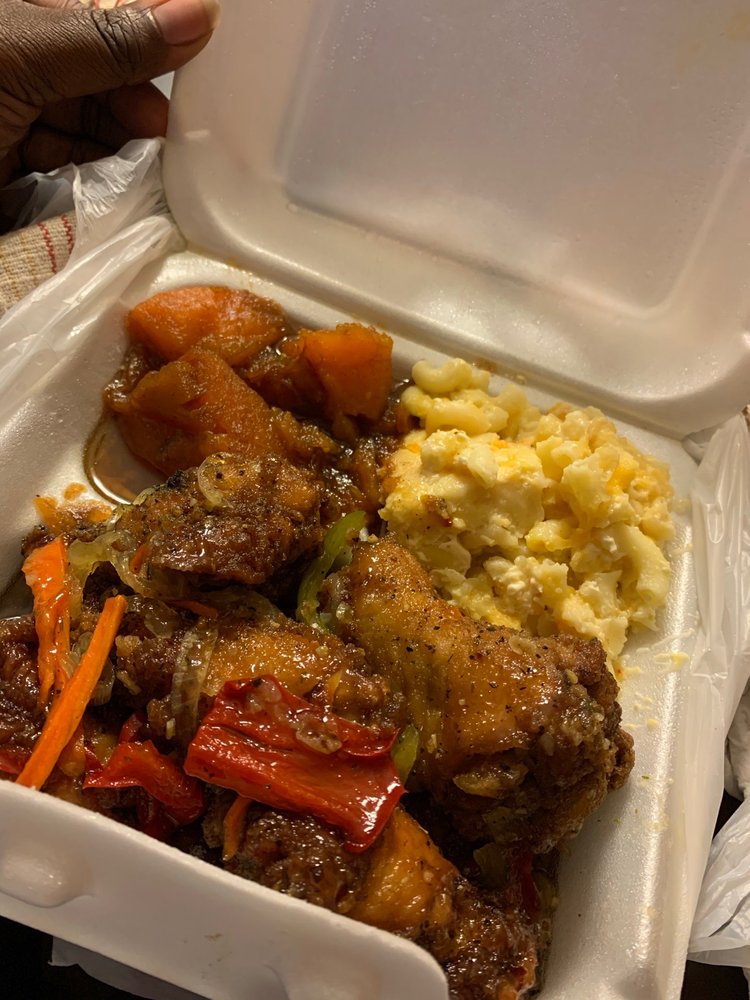Royal's Restaurants
