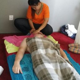 body to body massage noord holland thuisontvangst overijssel body to body massage noord holland thuisontvangst overijssel