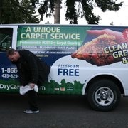 Dry Carpet Cleaning Archives Cleaner Expert For Maximum Cleaning Results Make 3 P Over The 10 X10 Area With Host Dry Clean Machine To Thoroughly All Sides Of Carpet Fibers