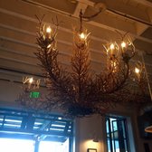 The Walrus and the Carpenter - 1749 Photos & 1255 Reviews - Seafood