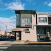 Tony's Market