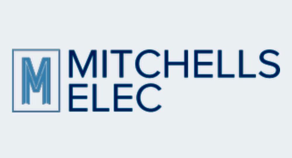 Mitchell’s Electric