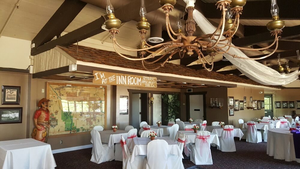 Acacia’s Country Florist 197 Photos & 50 Reviews Florists 14875 Main St, Hesperia, CA