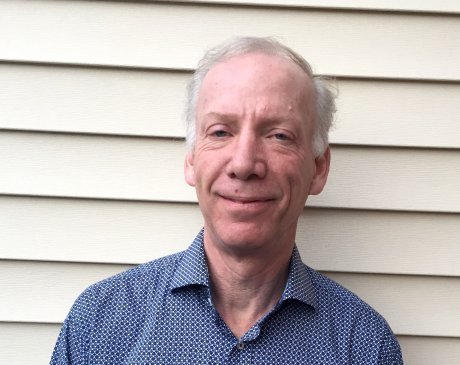 image of business Howard Cetel, DDS