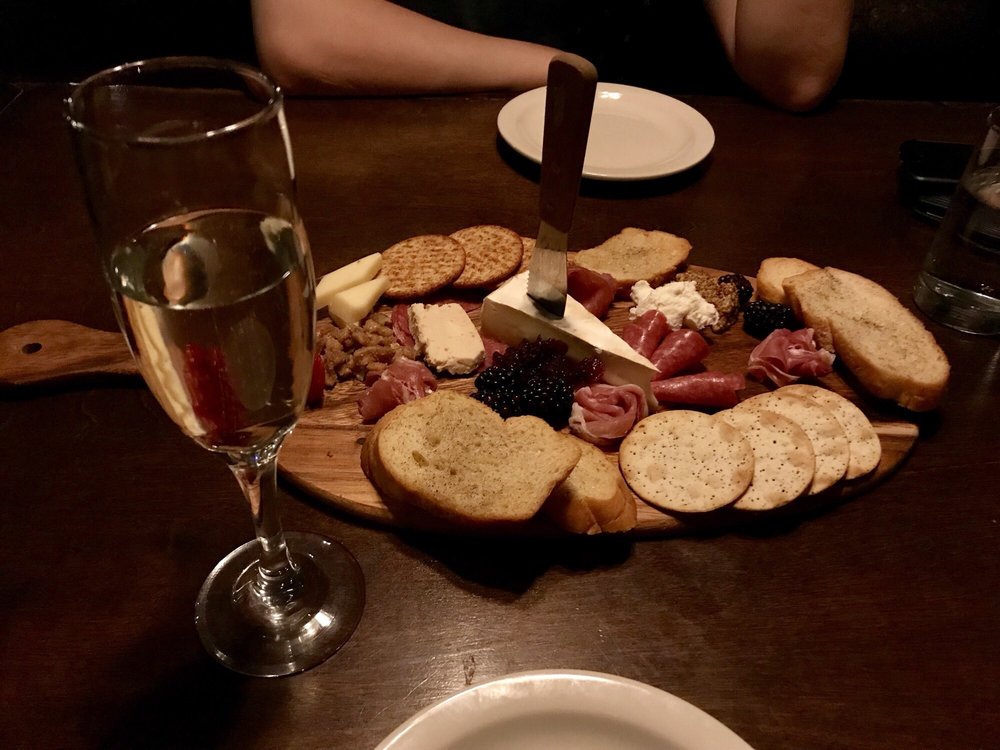 Copehouse Bar & Bistro 131 Photos & 110 Reviews Cocktail Bars 19