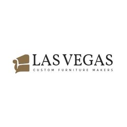 Las Vegas Custom Furniture Makers Carpenters 1547 W Oakey Blvd Las Vegas Custom Furniture Makers Carpenters 1547 W Oakey Blvd Nv Phone Number Yelp