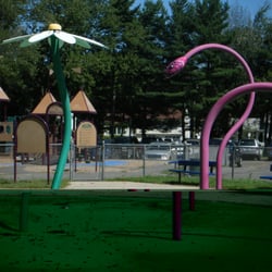 In Britains Playgrounds Bringing In >> Wolcott Park 25 Photos Parks New Britain Ave West In Britains Playgrounds Bringing In >> Wolcott Park 25 Photos Parks New Britain Ave West