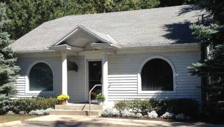 Jordan Financial & Associates