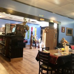 Little Thai Cafe photo