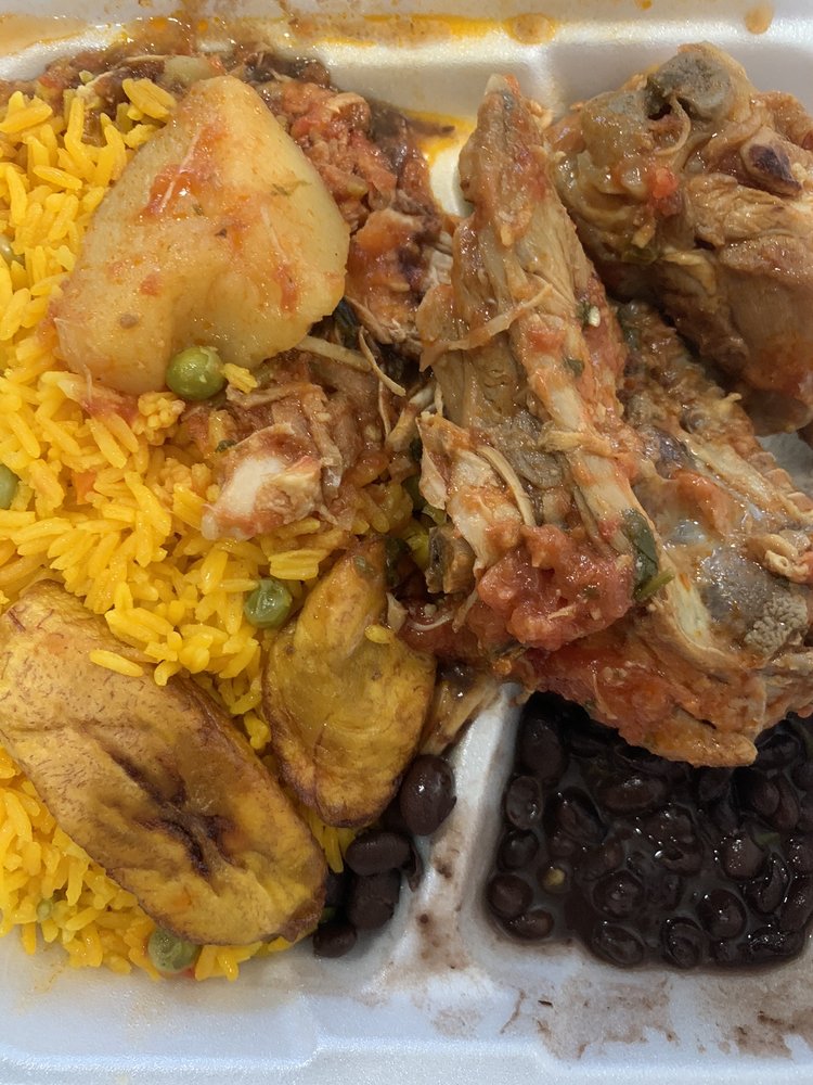 Sabor