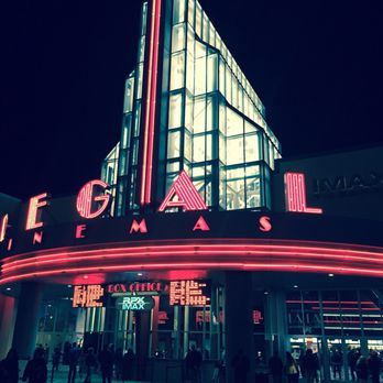 Movies At Hacienda Regal Cinema Movies At Hacienda Regal Cinema