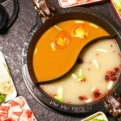 Best Hot Pot Restaurants Near So In Cary Nc Yelp Features
