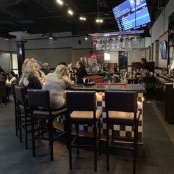 Umi Anese Steakhouse And Sushi Lounge 140 Photos 85 Reviews Umi Anese Steakhouse And Sushi Lounge 140 Photos 85 Reviews 1280 Creekshire Way Winston M Nc Restaurant Phone Number