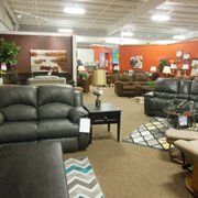 ufs peoria il