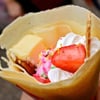 Cre8 Crepes