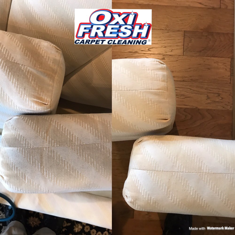 Oxi Fresh Carpet Cleaning 40 Photos Carpet Cleaning Howell, NJ Phone Number Yelp