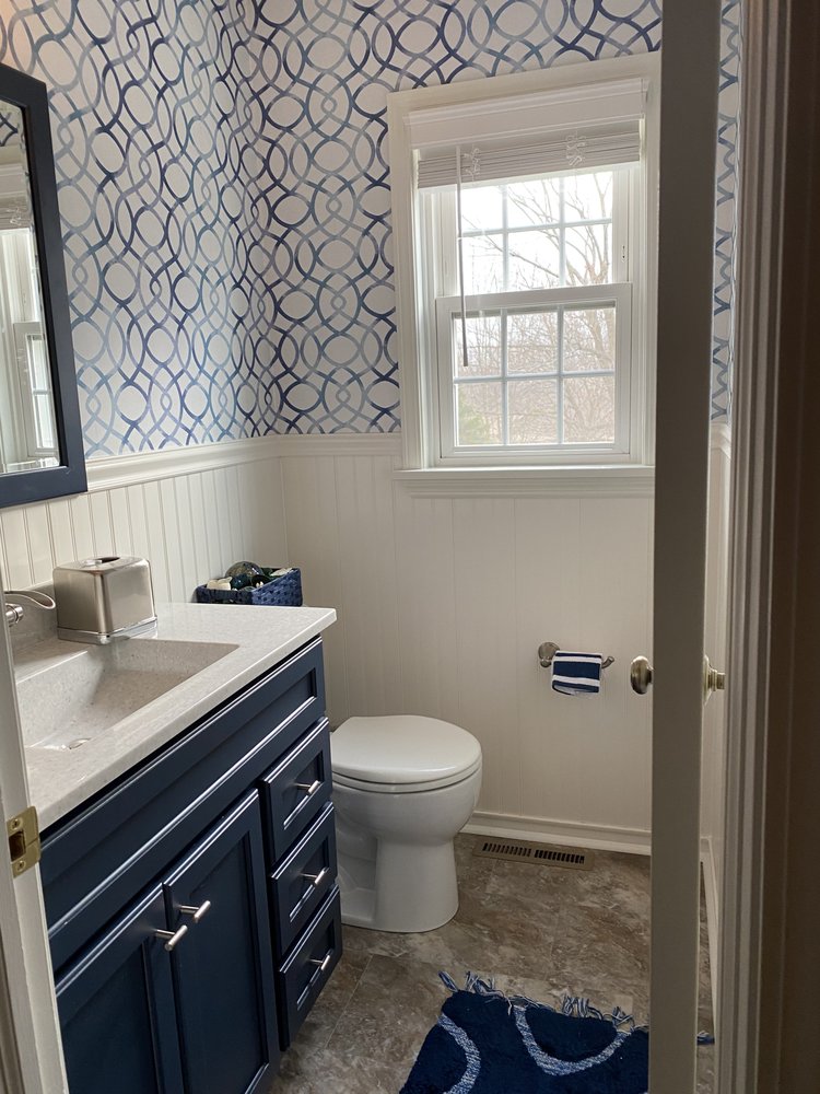 Rochester Bath & Kitchen Remodeling