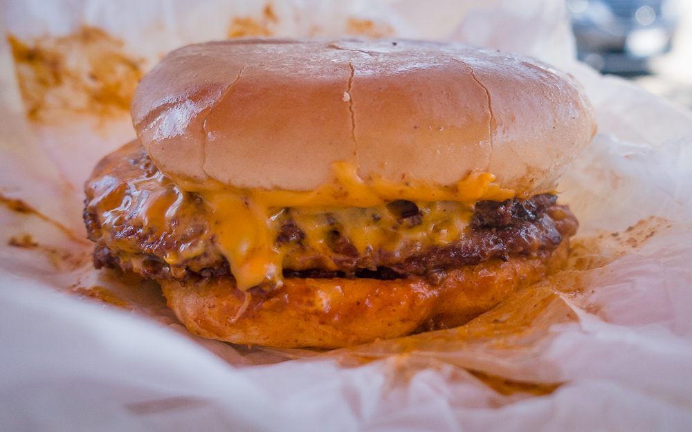 The Munch Box 129 Photos & 241 Reviews Fast Food 21532 Devonshire