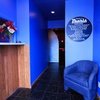 Pearls Cabaret Gift Card