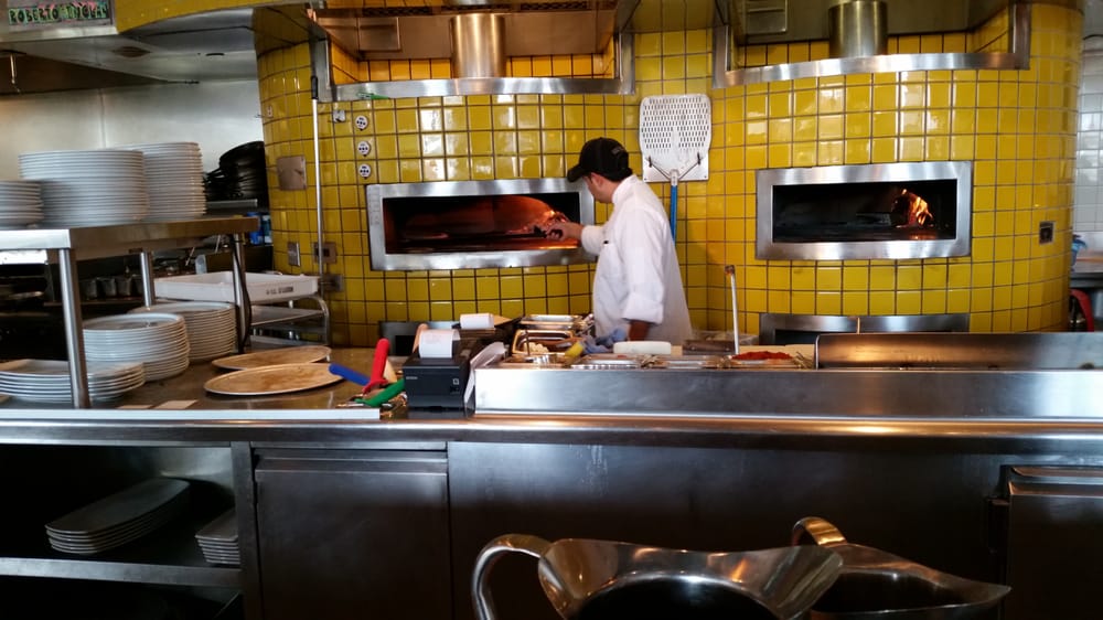 California Pizza Kitchen Shaumburg Il California Pizza Kitchen Shaumburg Il